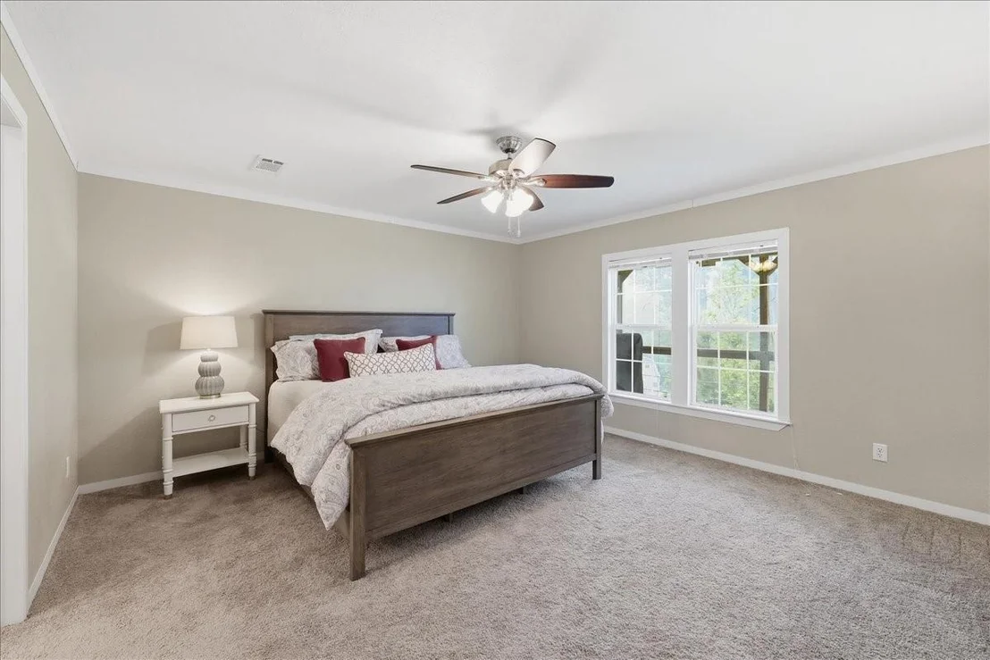 Photo of 209 Knollwood Drive Drive