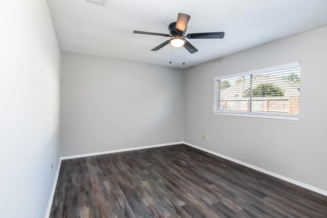 Photo of 16210 Cypress Point Drive