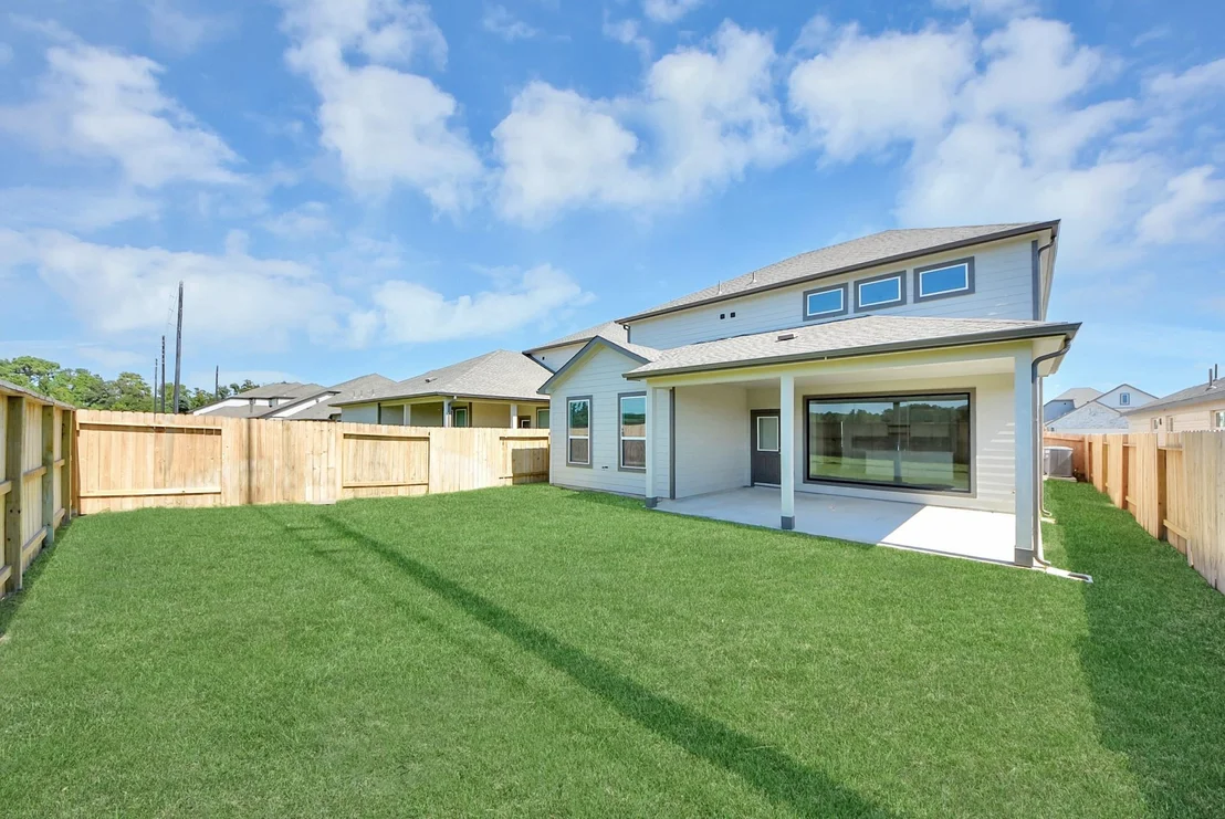Photo of 11123 Tulip Ridge Trail