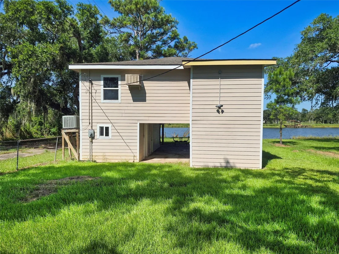 Photo of 6358 County Road 659