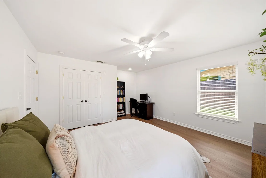 Photo of 1108 Wakefield Drive