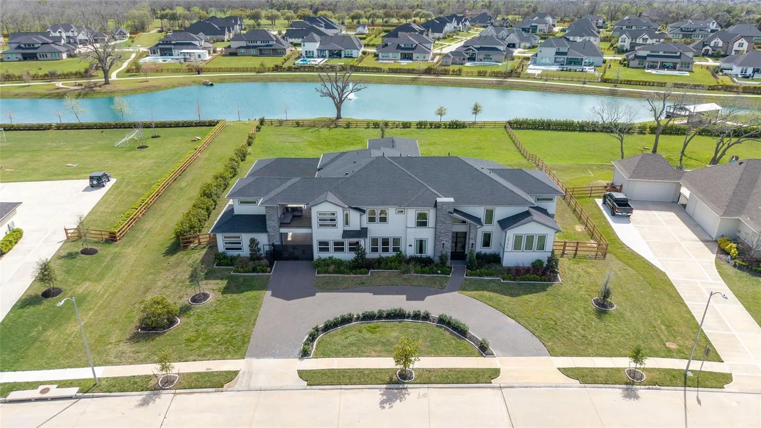 Photo of 29627 Circle S Ranch Trail