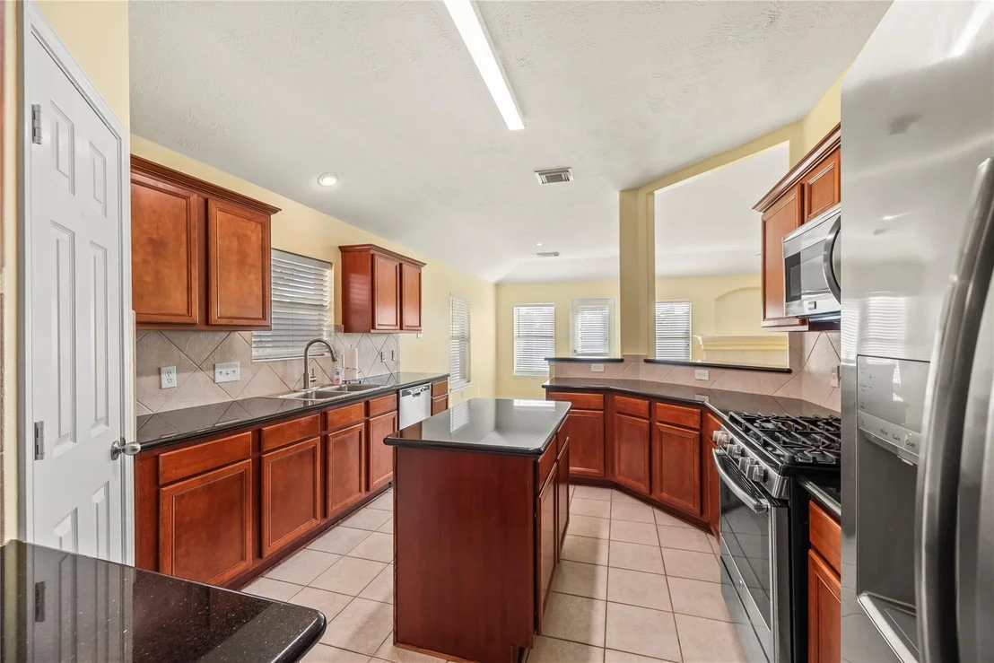 Photo of 9426 Vander Rock Drive