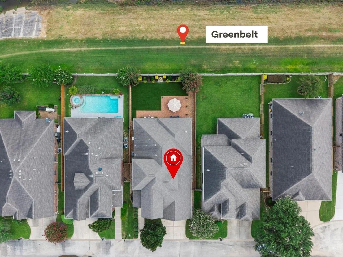 Photo of 16331 Jordyn Lake Drive