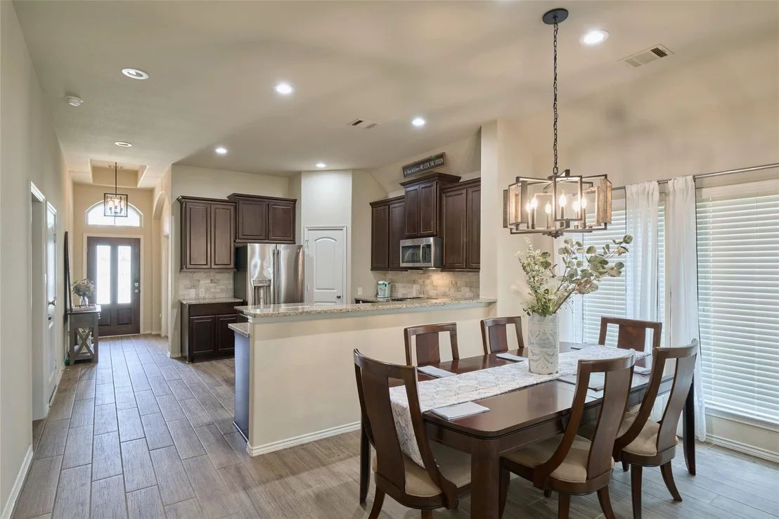 Photo of 128 Buckeye Drive