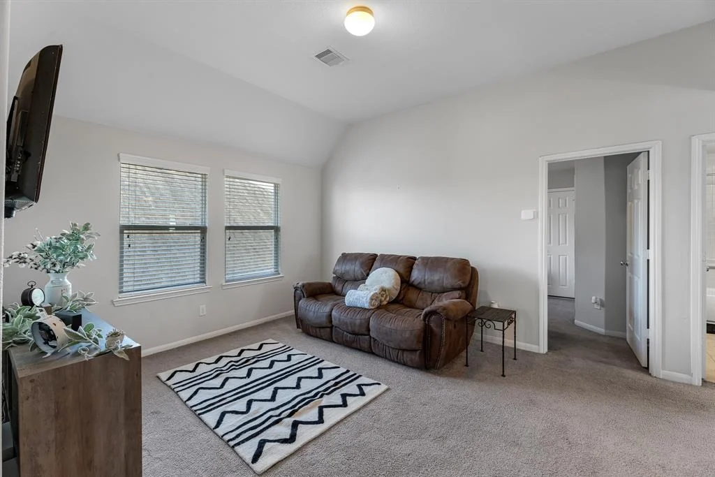 Photo of 8315 Egret Bay Circle