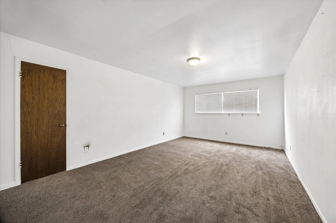 Photo of 8926 Willow Meadow Drive