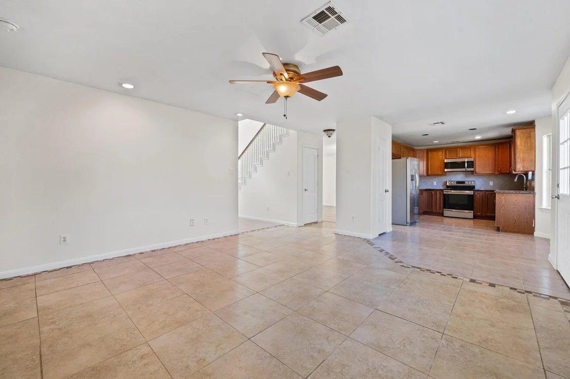 Photo of 25785 Hickory Lane