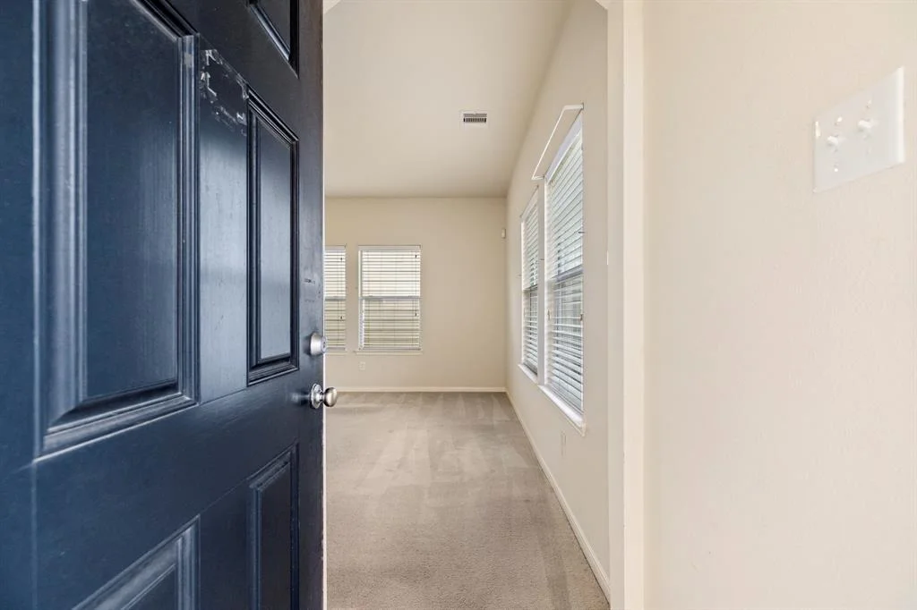 Photo of 4030 Mossy Place Lane
