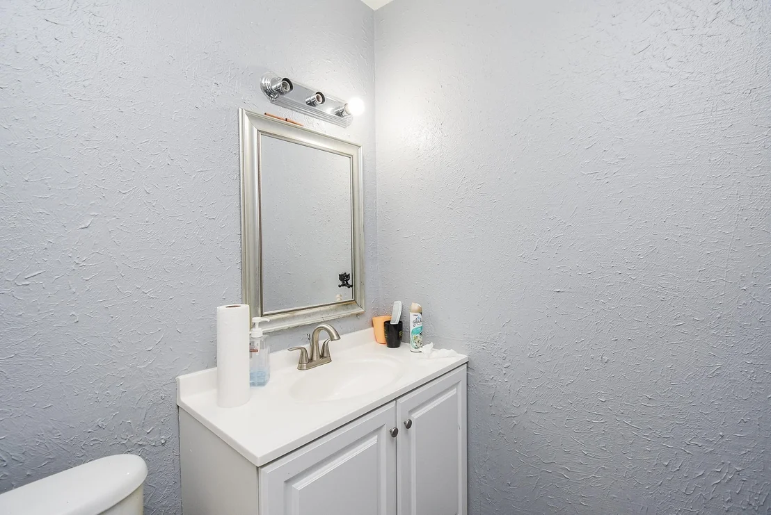 Photo of Unit 2469 at 12469 Sharpview Drive