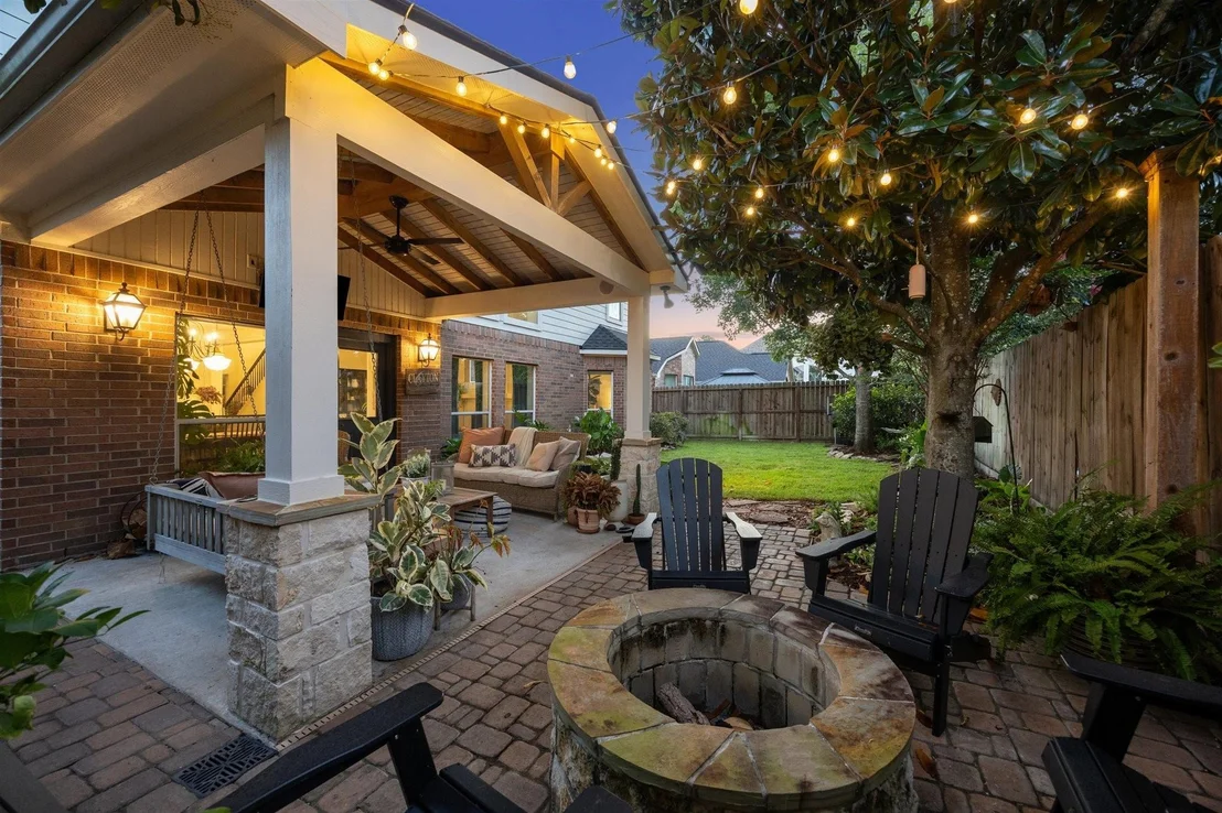 Photo of 24034 Hackberry Creek Drive