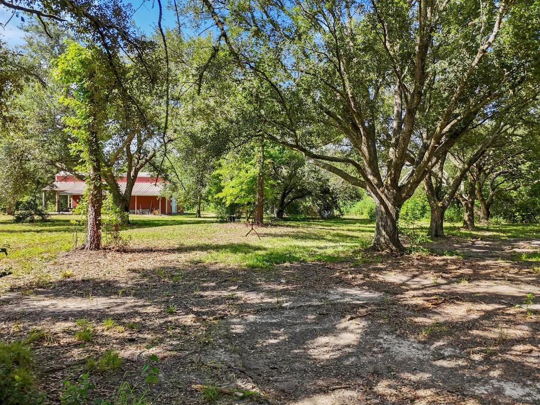 Photo of 11730 Joyce Lane