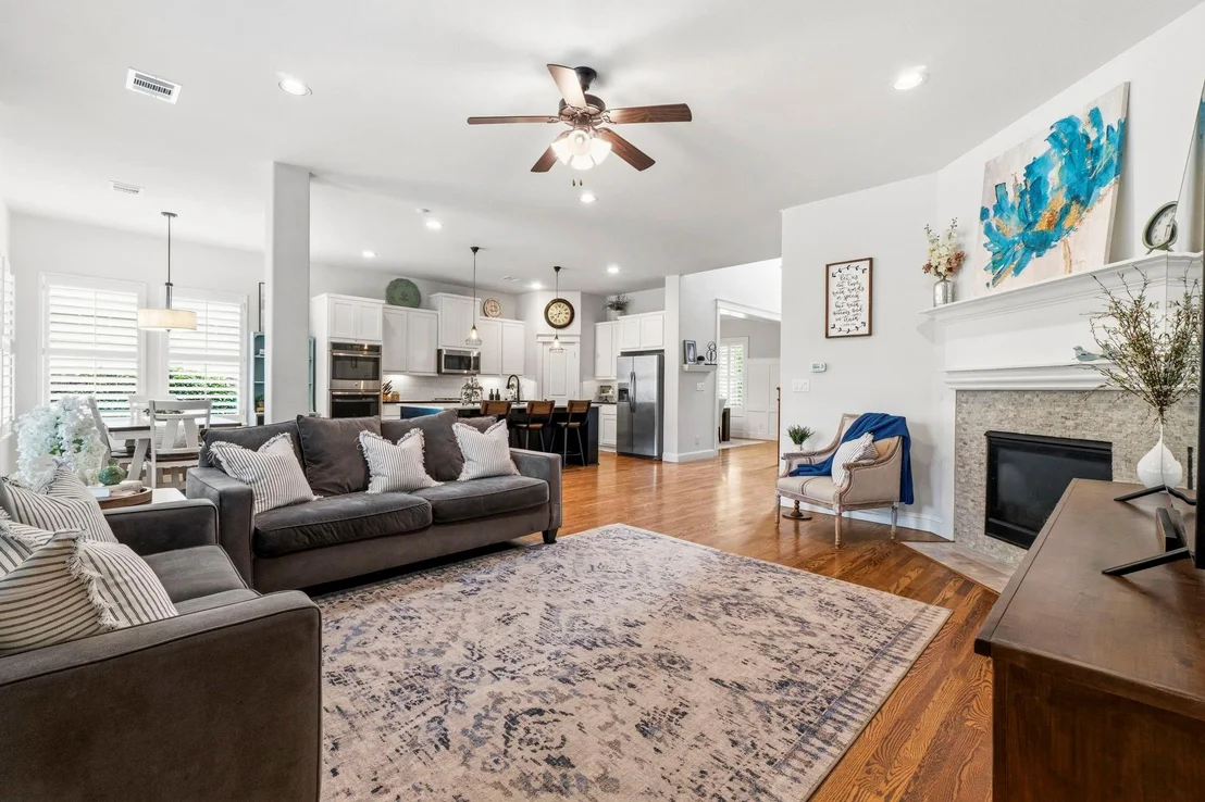 Photo of 146 Cherry Oak Lane