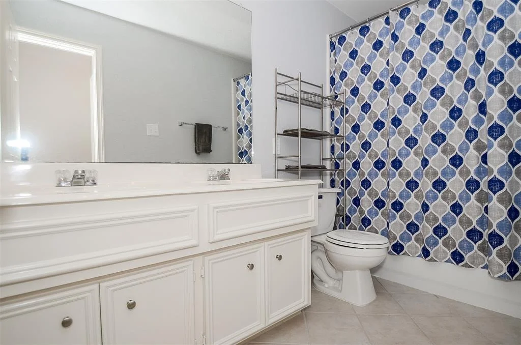 Photo of 20934 Ochre Willow Trail