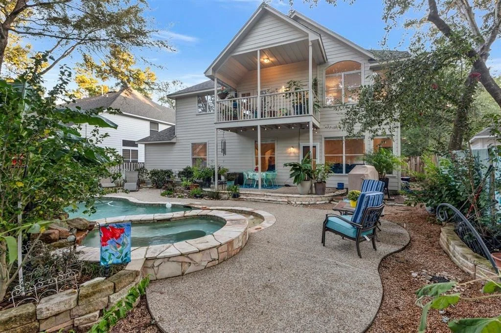Photo of 54 S Bethany Bend Circle