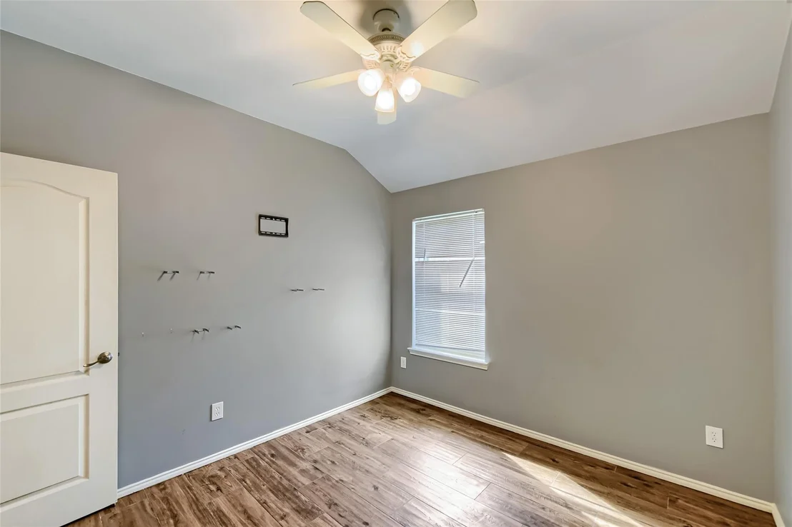 Photo of 2402 Comal Drive