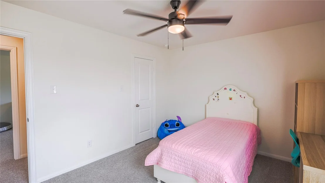 Photo of 402 Flycatcher Court