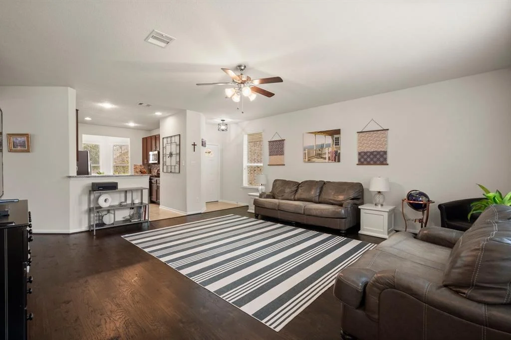 Photo of 10606 Chestnut Pathway