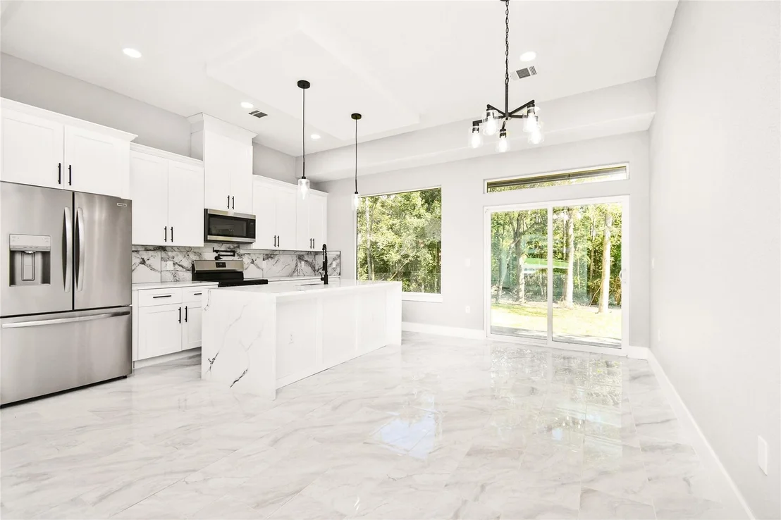 Photo of 3575 Roy Bean Road
