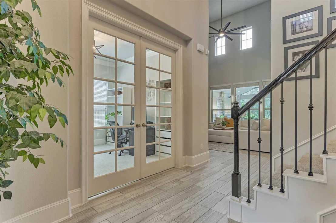 Photo of 238 Bronze View Drive