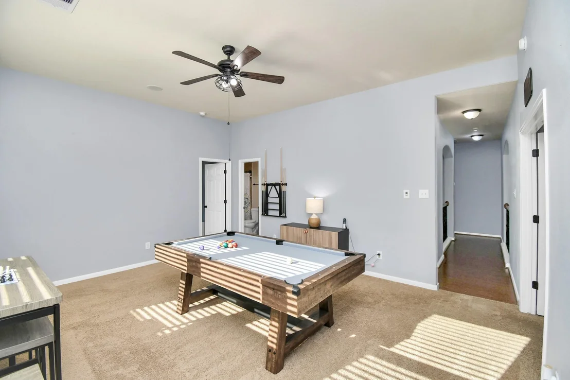 Photo of 27514 Wilson Run Lane