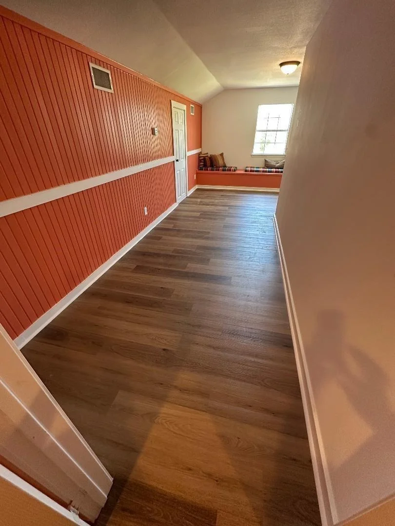 Photo of 14624 Dove Lane