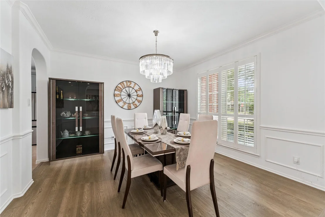 Photo of 7202 Fountain Meadow