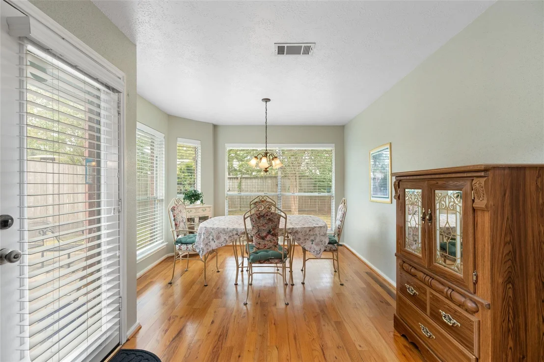 Photo of 16334 Chimneystone Drive