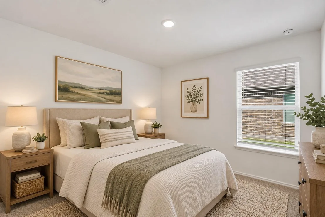 Photo of 24443 Elmwood Falls Drive