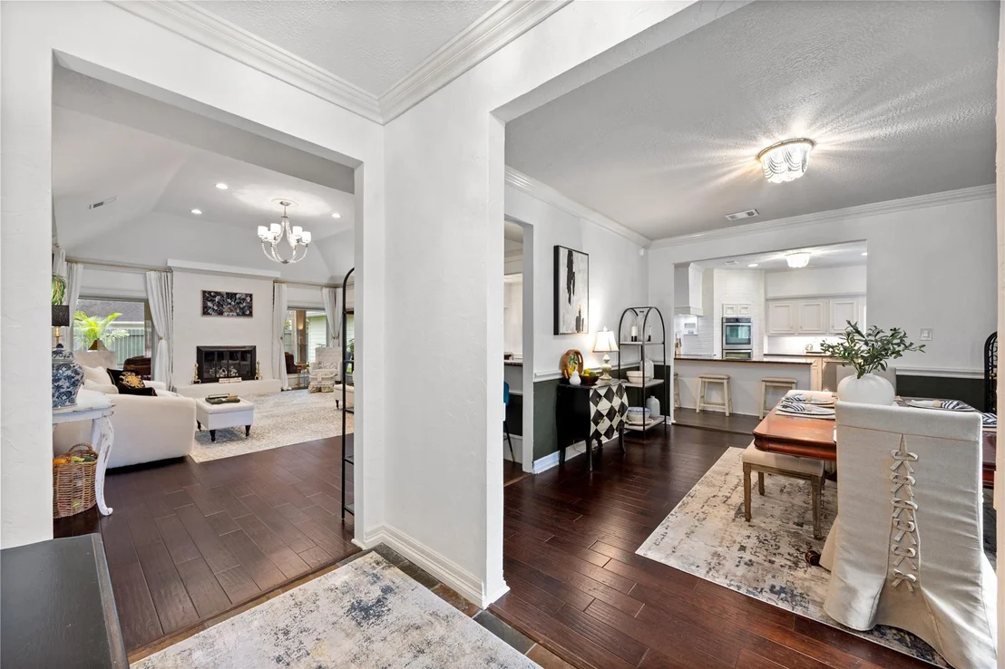 Photo of 16257 Salmon Lane
