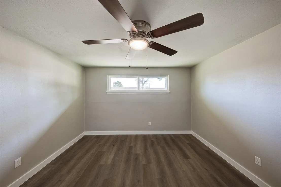 Photo of 5774 Greencraig Drive
