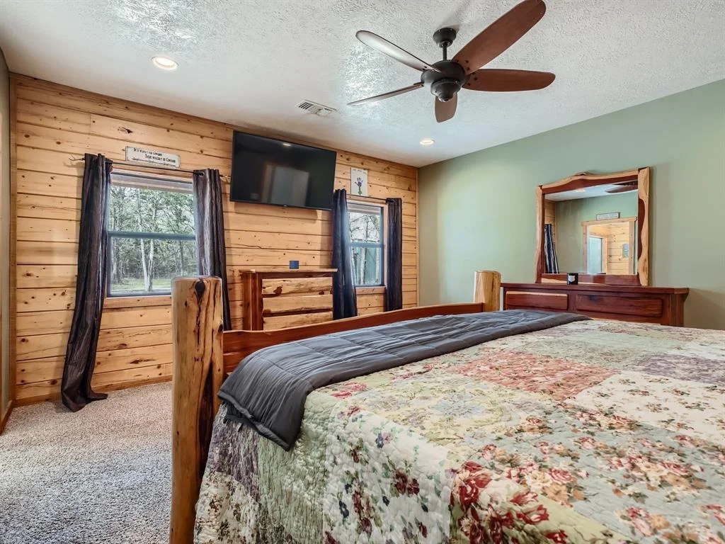 Photo of 13812 Grangerland Road