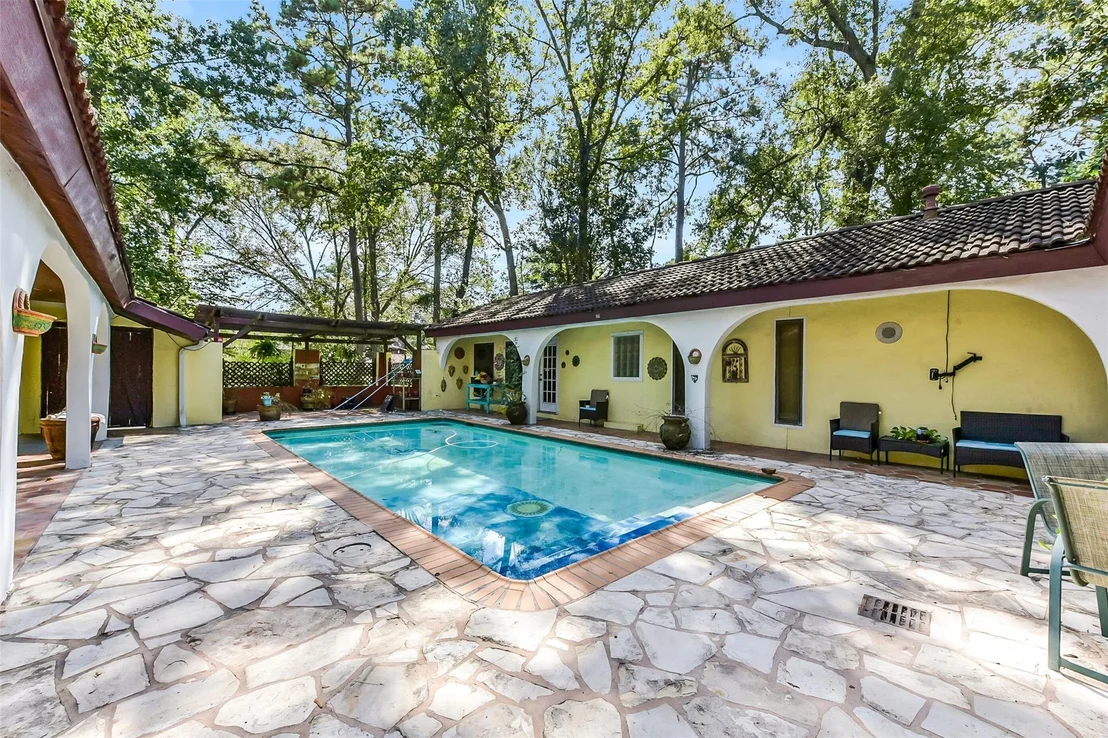 Photo of 716 Evergreen Lane