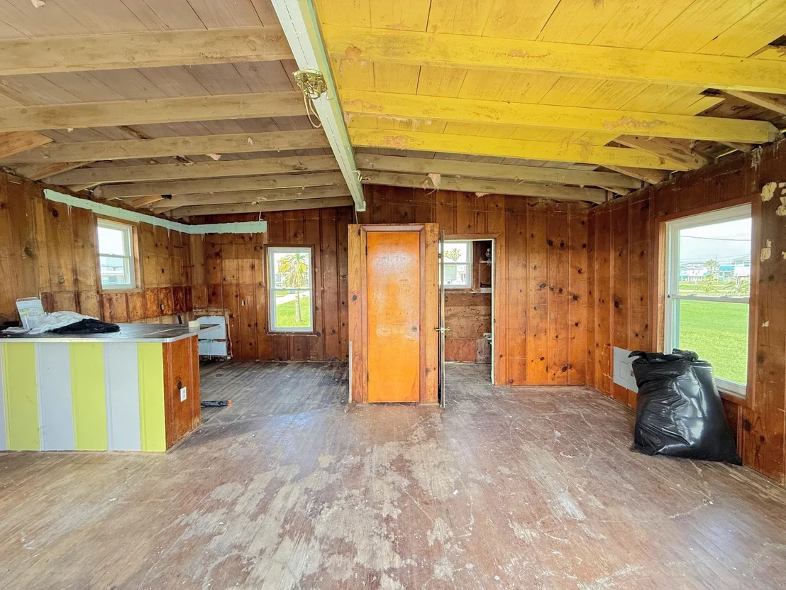 Photo of 415 Treaty Drive