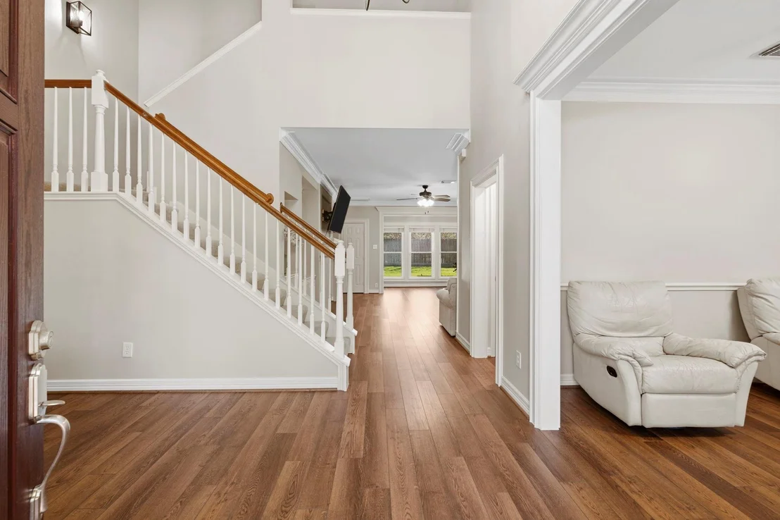 Photo of 20322 Cembra Walk