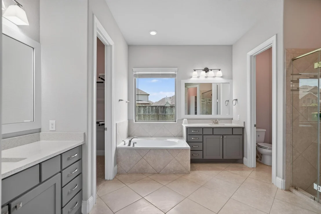 Photo of 20503 Clay Stone Court