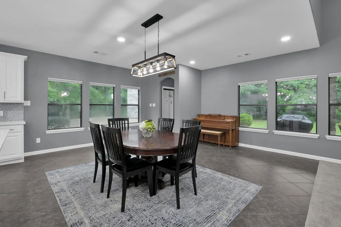 Photo of 11304 Monarchs Way