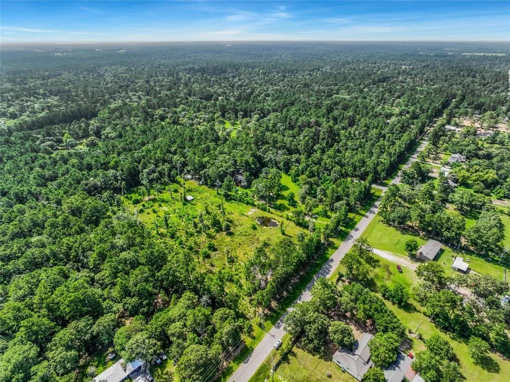 Photo of 26402 Clark Road