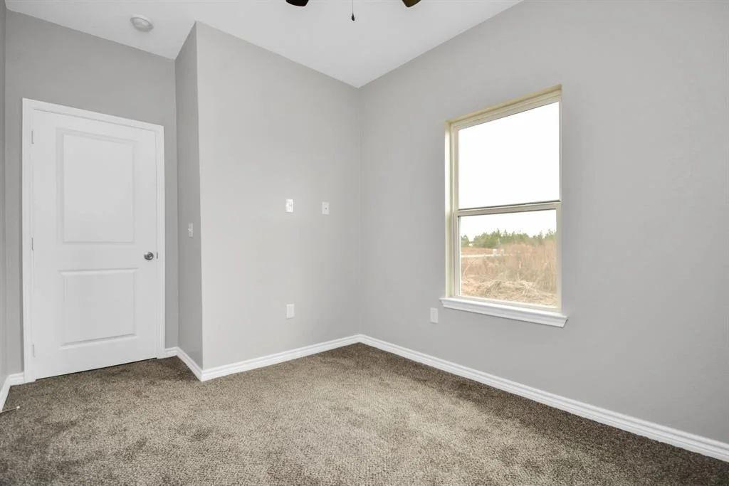 Photo of 364 Road 5704