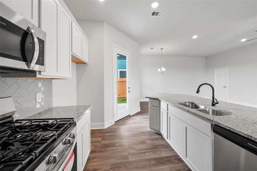 Photo of 11409 Waterford Spring Trail