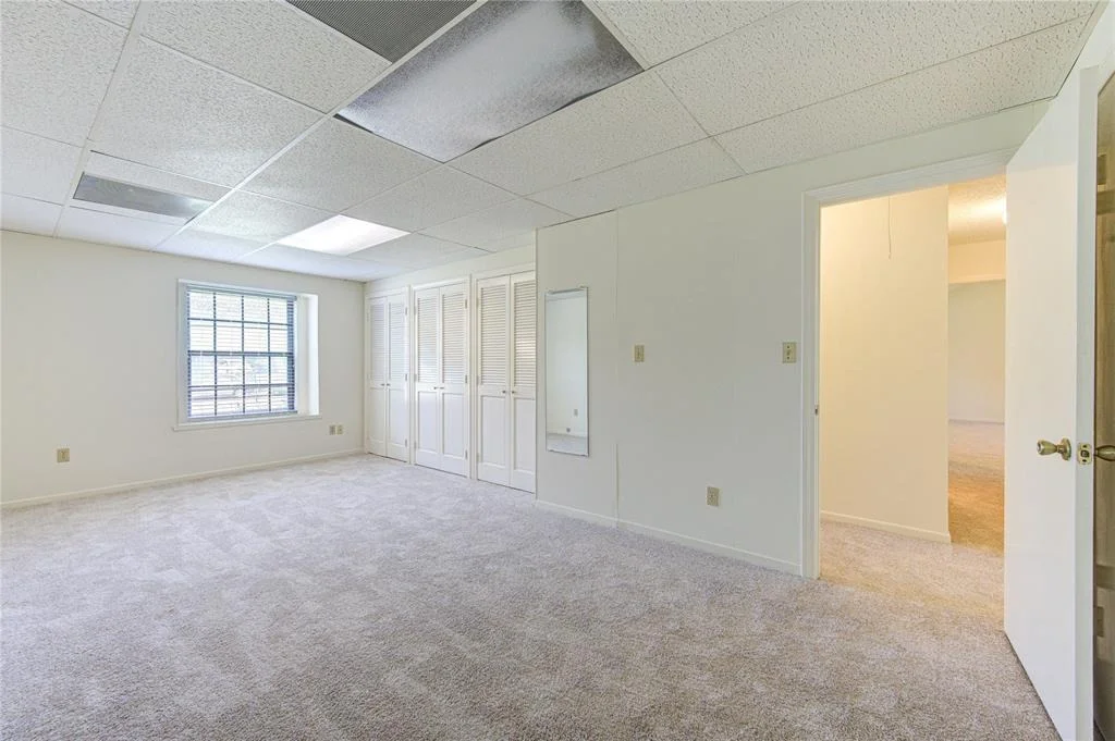 Photo of 507 Rolling Mill Drive