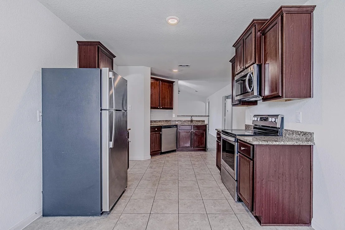 Photo of 9522 Olive Stone Drive