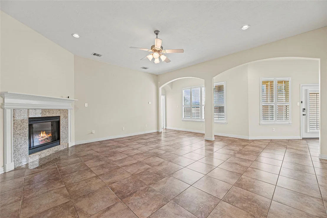 Photo of 3315 Tulip Ranch Drive