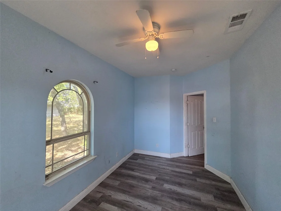Photo of 718 N Denny Street