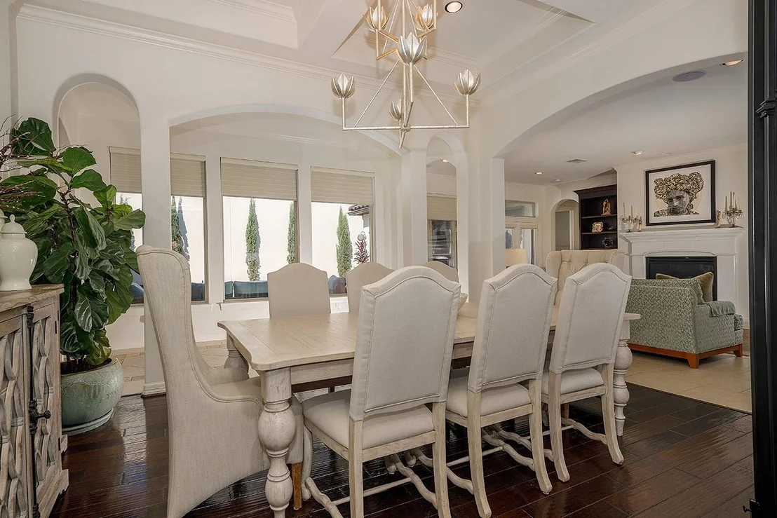 Photo of 10 Moatwood Court