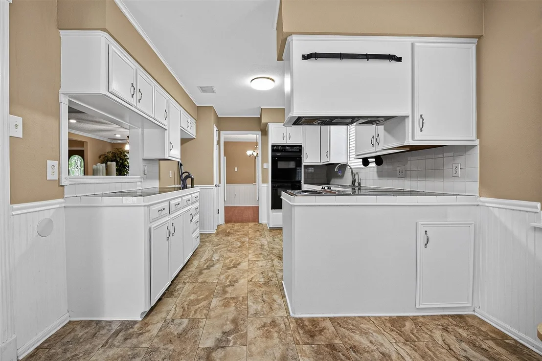 Photo of 560 Savannah Park