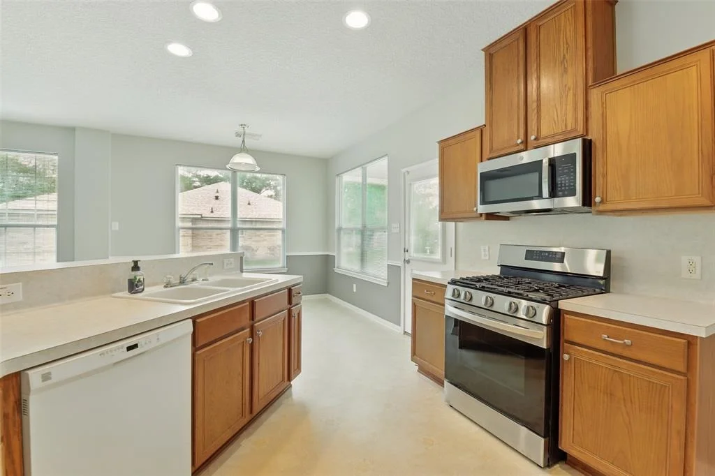 Photo of 23410 Scenic Ridge