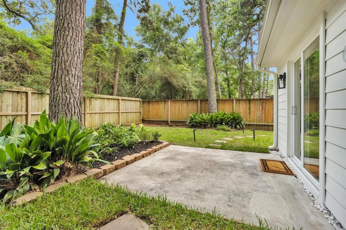 Photo of 147 E Pathfinders Circle