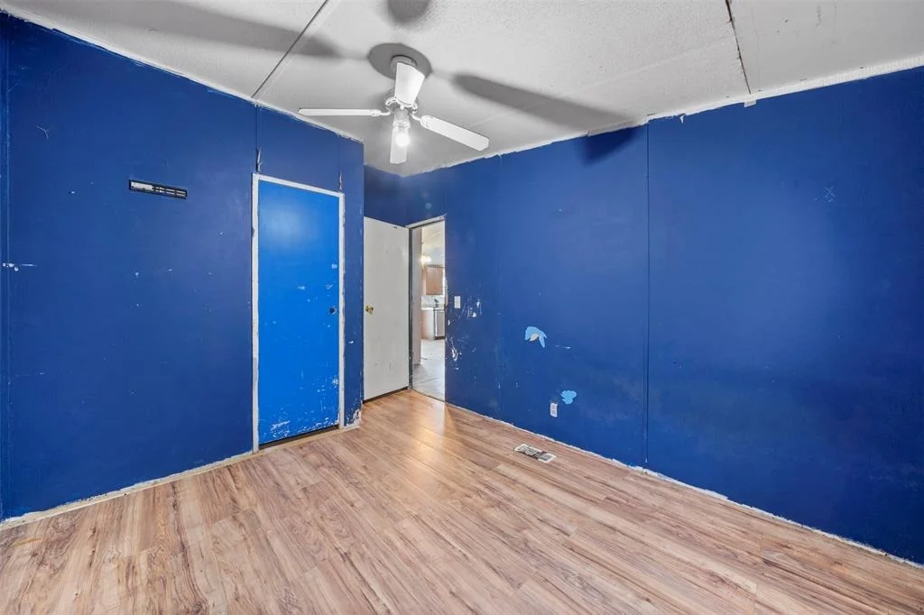 Photo of 16564 E Emerson Circle