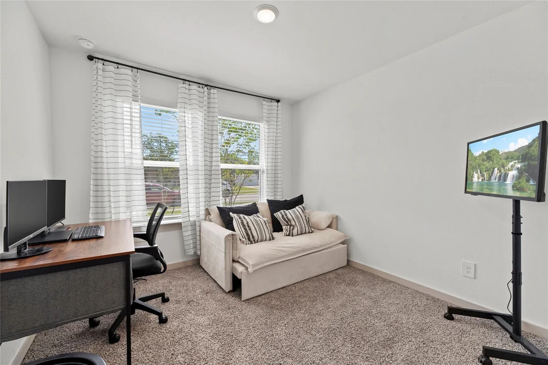 Photo of 5010 Pine Haven Lane